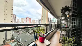 Apartamento com 3 Quartos à venda, 198m² no Nazaré, Belém - Foto 11