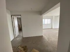 Apartamento com 2 Quartos à venda, 161m² no Vila Nova Conceição, São Paulo - Foto 13