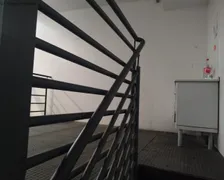 Conjunto Comercial / Sala para alugar, 100m² no Centro, Aracoiaba da Serra - Foto 15