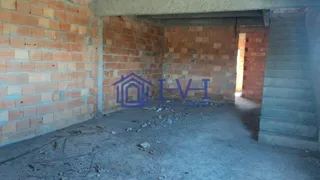 Casa com 3 Quartos à venda, 350m² no Nova Pampulha, Vespasiano - Foto 3