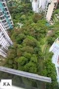 Apartamento com 1 Quarto à venda, 71m² no Panamby, São Paulo - Foto 14
