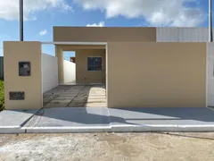 Casa com 2 Quartos à venda, 64m² no Rosa Elze, São Cristóvão - Foto 2