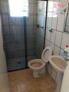 Sobrado com 9 Quartos à venda, 375m² no Jardim Nova Guarulhos, Guarulhos - Foto 6