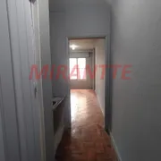 Apartamento com 1 Quarto à venda, 31m² no Santa Ifigênia, São Paulo - Foto 11