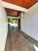 Casa com 2 Quartos à venda, 79m² no Santo Onofre, Viamão - Foto 7