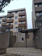 Apartamento com 3 Quartos à venda, 65m² no Guaíra, Curitiba - Foto 12