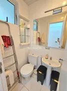 Apartamento com 3 Quartos à venda, 98m² no Alto da Glória, Curitiba - Foto 10