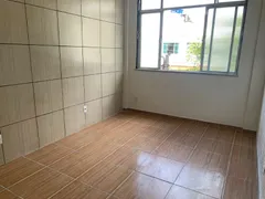 Apartamento com 2 Quartos para alugar, 58m² no Guadalupe, Rio de Janeiro - Foto 3