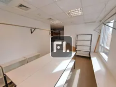 Conjunto Comercial / Sala para venda ou aluguel, 490m² no Itaim Bibi, São Paulo - Foto 30