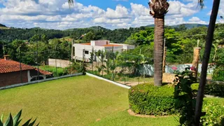 Casa com 4 Quartos à venda, 335910m² no Jardim Placidolandia, Serra Negra - Foto 16