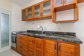 Apartamento com 2 Quartos à venda, 70m² no Campeche, Florianópolis - Foto 4