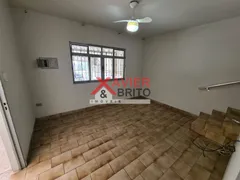 Sobrado com 3 Quartos à venda, 98m² no Vila Carrão, São Paulo - Foto 4