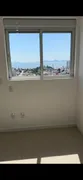 Apartamento com 3 Quartos à venda, 94m² no Barreiros, São José - Foto 25