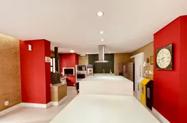 Apartamento com 1 Quarto à venda, 47m² no Água Verde, Curitiba - Foto 42