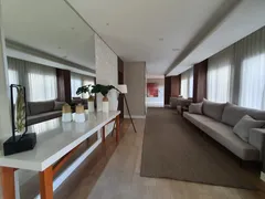 Apartamento com 2 Quartos à venda, 68m² no Jardim Tarraf II, São José do Rio Preto - Foto 12