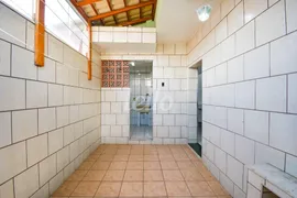 Casa de Vila com 3 Quartos à venda, 150m² no Santana, São Paulo - Foto 34