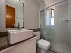 Apartamento com 2 Quartos à venda, 105m² no Cabo Branco, João Pessoa - Foto 18