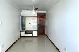 Apartamento com 2 Quartos para alugar, 73m² no Itaigara, Salvador - Foto 2