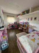 Casa de Condomínio com 3 Quartos à venda, 230m² no Granja Santa Maria, Carapicuíba - Foto 25