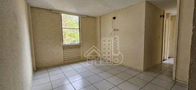 Apartamento com 3 Quartos à venda, 60m² no Fátima, Niterói - Foto 3
