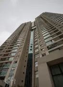 Apartamento com 1 Quarto à venda, 72m² no Brooklin, São Paulo - Foto 27