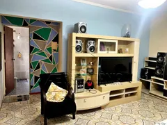 Casa com 3 Quartos à venda, 160m² no Jardim Ipe, Sorocaba - Foto 5