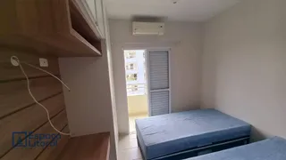 Apartamento com 2 Quartos à venda, 74m² no Centro, Caraguatatuba - Foto 32