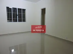 Loja / Salão / Ponto Comercial para alugar, 277m² no Jardim Santa Edwirges, Guarulhos - Foto 19