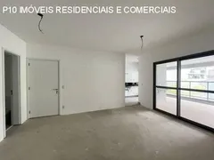 Apartamento com 2 Quartos à venda, 81m² no Vila Clementino, São Paulo - Foto 4