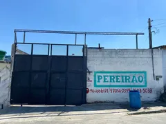 Galpão / Depósito / Armazém à venda, 500m² no Olinda, Nilópolis - Foto 23
