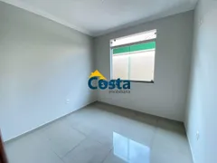 Casa com 2 Quartos à venda, 140m² no São João, Betim - Foto 8