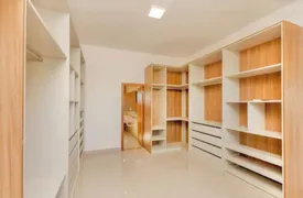 Casa de Condomínio com 4 Quartos à venda, 1500m² no Residencial Goiânia Golfe Clube, Goiânia - Foto 15