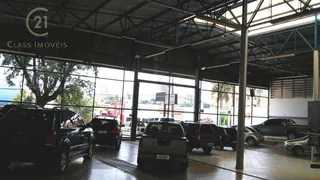 Loja / Salão / Ponto Comercial para alugar, 591m² no Vila Ipiranga, Londrina - Foto 15