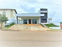 Casa de Condomínio com 3 Quartos à venda, 800m² no Condominio Residencial Shamballa III, Atibaia - Foto 1