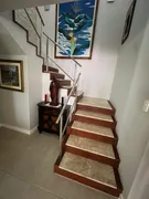 Casa de Condomínio com 4 Quartos à venda, 505m² no Stella Maris, Salvador - Foto 16
