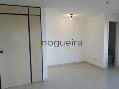 Conjunto Comercial / Sala à venda, 32m² no Chácara Santo Antônio, São Paulo - Foto 4