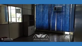 Loja / Salão / Ponto Comercial para venda ou aluguel, 1679m² no Móoca, São Paulo - Foto 15