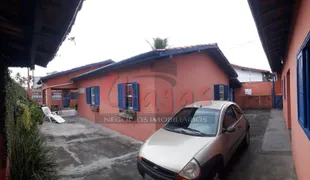 Casa com 5 Quartos à venda, 313m² no Indaiá, Caraguatatuba - Foto 2