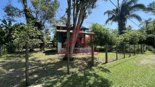 Casa com 1 Quarto à venda, 90m² no Ubatumirim, Ubatuba - Foto 8