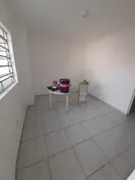 Casa com 1 Quarto para alugar, 40m² no Limão, São Paulo - Foto 4