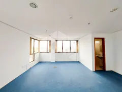 Conjunto Comercial / Sala para alugar, 39m² no Floresta, Porto Alegre - Foto 14