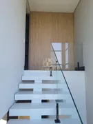 Casa de Condomínio com 3 Quartos à venda, 174m² no Vila Petropolis, Atibaia - Foto 25