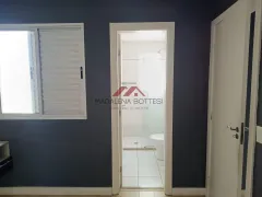 Apartamento com 3 Quartos à venda, 70m² no Vila Mogilar, Mogi das Cruzes - Foto 19