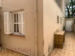 Casa com 3 Quartos para venda ou aluguel, 131m² no Vila Madalena, São Paulo - Foto 26