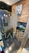 Apartamento com 3 Quartos à venda, 71m² no Cavalhada, Porto Alegre - Foto 5