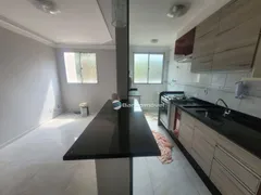 Apartamento com 2 Quartos à venda, 59m² no Jardim Vista Alegre, Paulínia - Foto 1