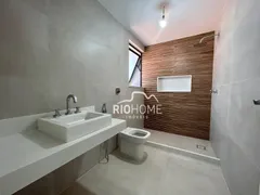Casa de Condomínio com 5 Quartos à venda, 700m² no Itanhangá, Rio de Janeiro - Foto 29