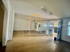 Sobrado com 13 Quartos para alugar, 490m² no Planalto Paulista, São Paulo - Foto 4