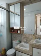 Apartamento com 3 Quartos à venda, 134m² no Passo da Areia, Porto Alegre - Foto 22