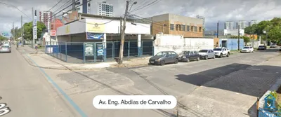 Galpão / Depósito / Armazém com 5 Quartos à venda, 916m² no Madalena, Recife - Foto 5